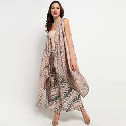 Nayara Batik Set Matari